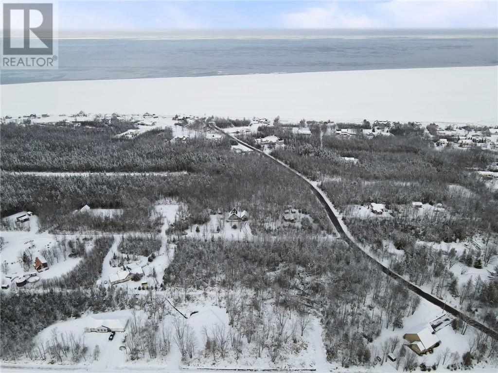 Lot 75-8 Gite, Grand-Barachois, New Brunswick  E4P 7V6 - Photo 5 - M159940