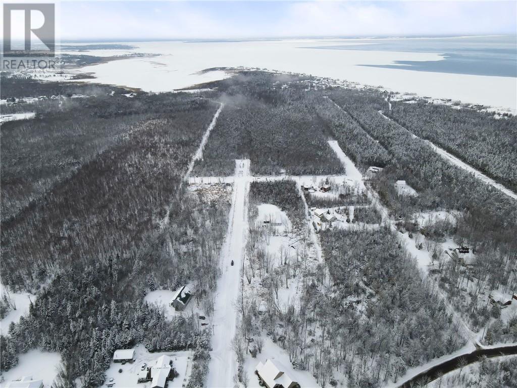 Lot 75-8 Gite, Grand-Barachois, New Brunswick  E4P 7V6 - Photo 6 - M159940