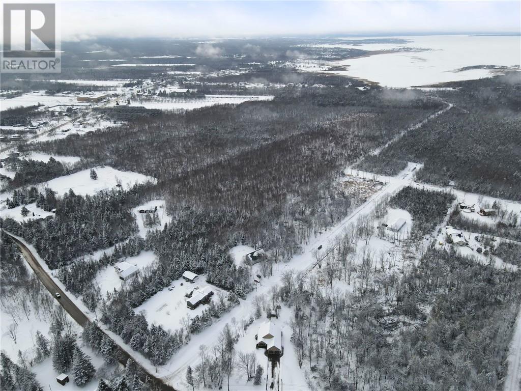 Lot 75-8 Gite, Grand-Barachois, New Brunswick  E4P 7V6 - Photo 7 - M159940