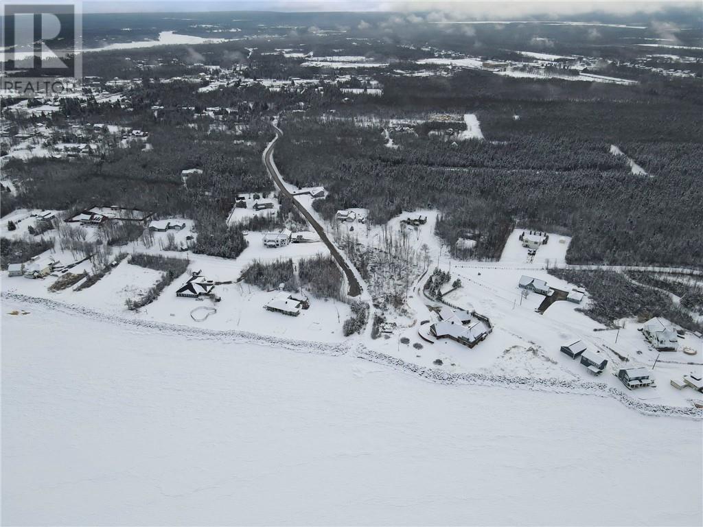 Lot 75-8 Gite, Grand-Barachois, New Brunswick  E4P 7V6 - Photo 8 - M159940