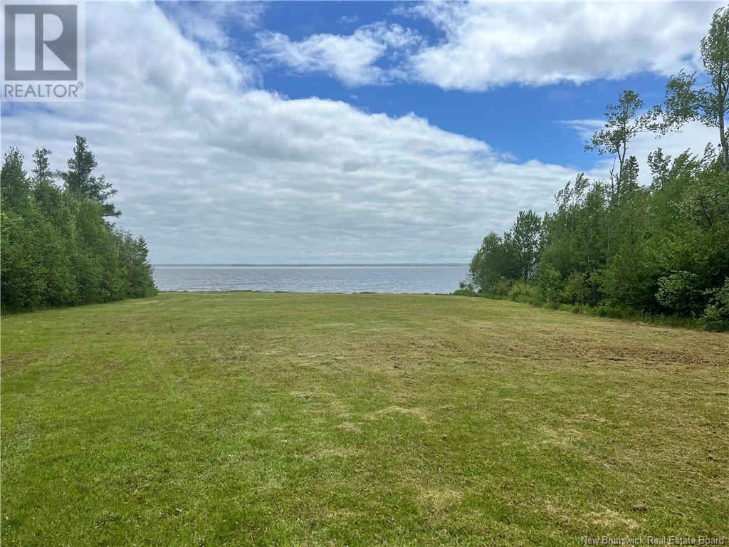 0 11 Route, Bartibog, New Brunswick  E1V 7H9 - Photo 2 - NB101400