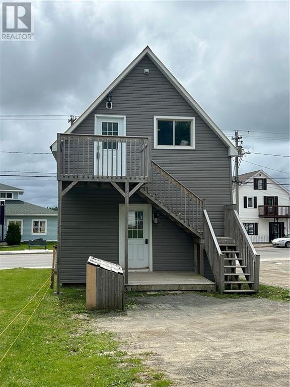 35 Irving Boulevard, Bouctouche, New Brunswick  E4S 3J5 - Photo 29 - M159917