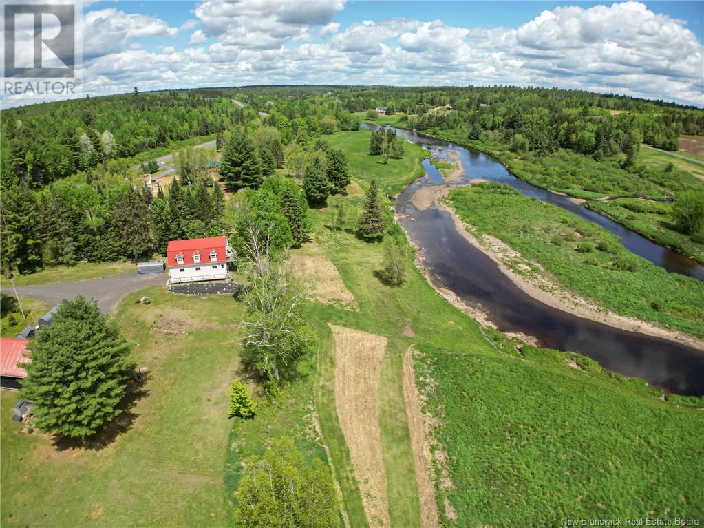 3959 Route 123, Gaspereau Forks, New Brunswick  E4A 2G6 - Photo 16 - NB101454