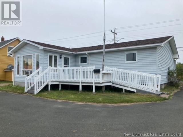 3755 Rue Robinson, Saumarez, New Brunswick  E1X 2K4 - Photo 3 - NB101463