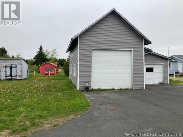 3755 Rue Robinson, Saumarez, New Brunswick  E1X 2K4 - Photo 4 - NB101463