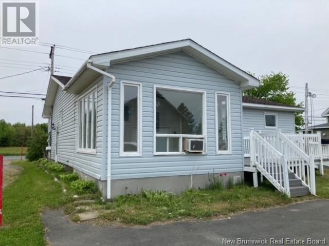 3755 Rue Robinson, Saumarez, New Brunswick  E1X 2K4 - Photo 5 - NB101463