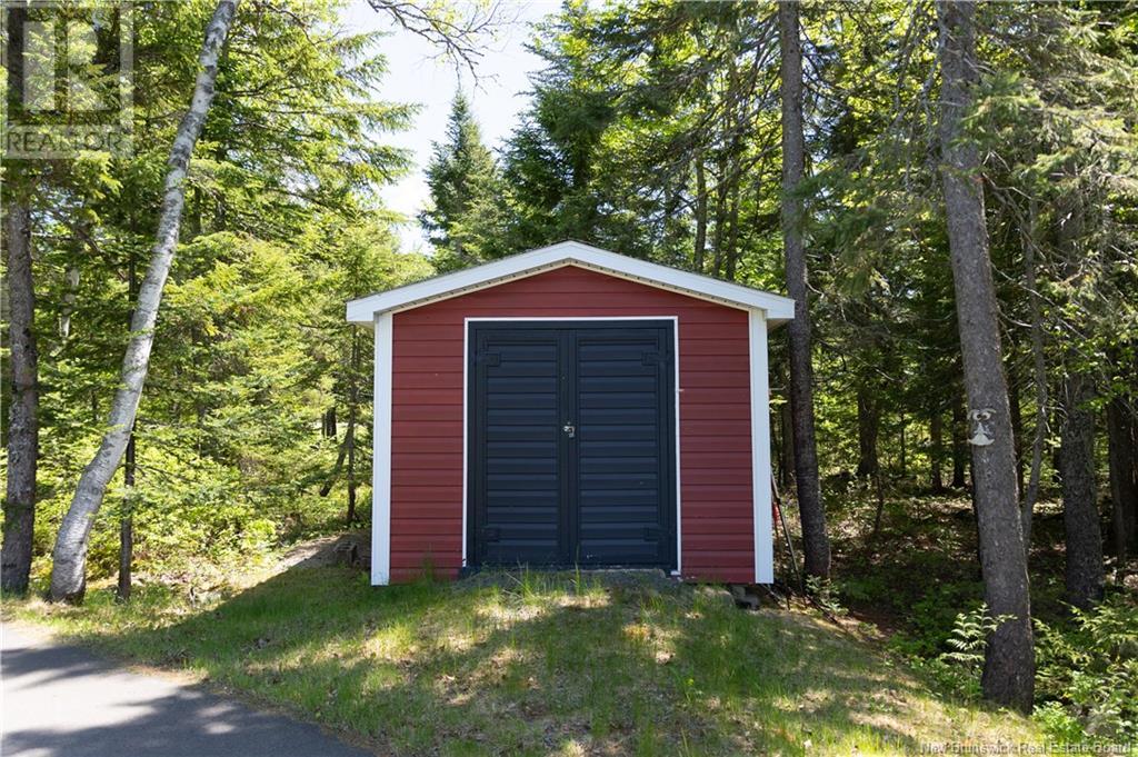 106 Tuckers Point Road, Bay Du Vin, New Brunswick  E1N 6N6 - Photo 48 - NB100771