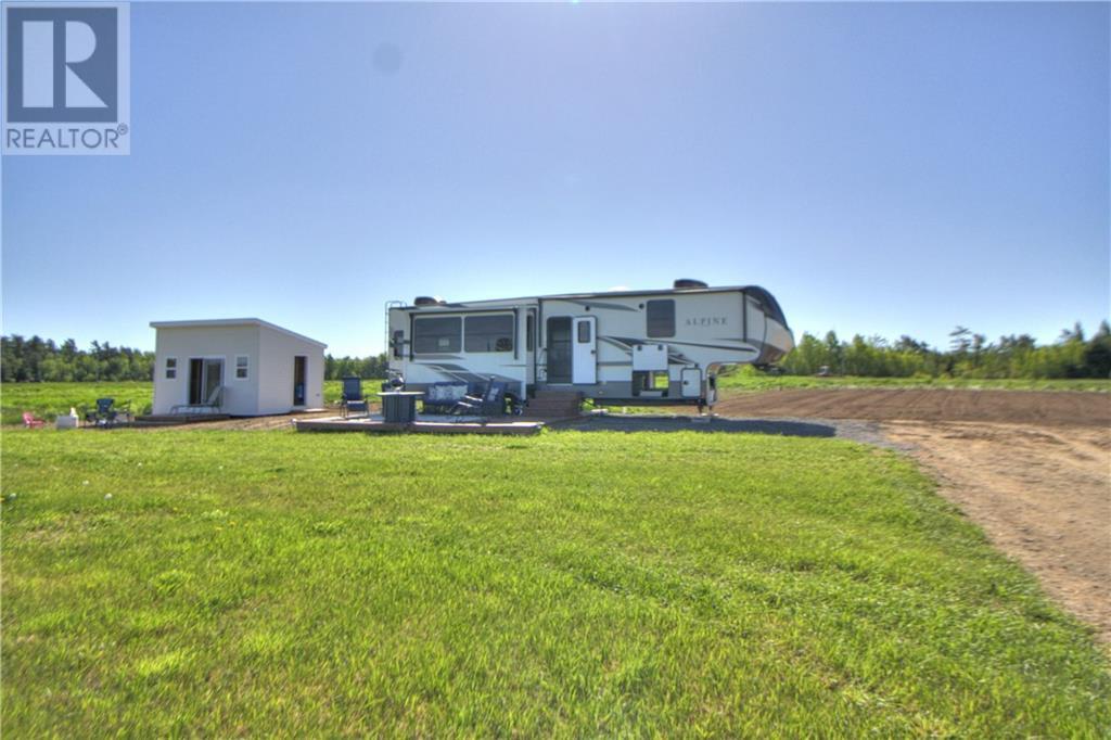 10 Scotland, Jardineville, New Brunswick  E4W 5W8 - Photo 2 - M159989