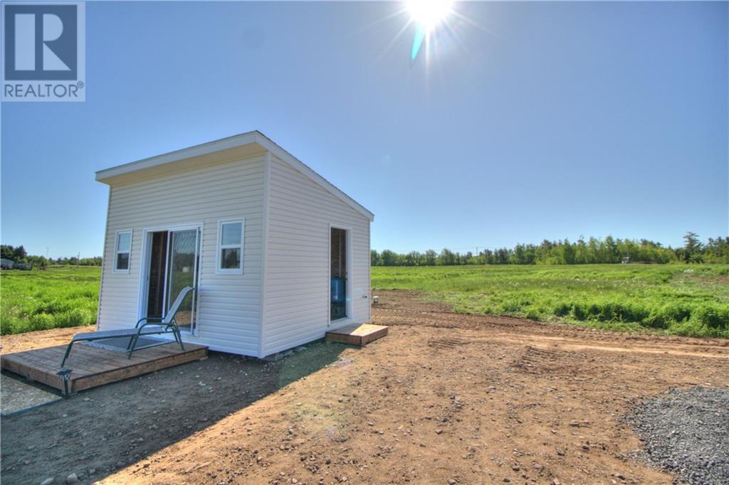 10 Scotland, Jardineville, New Brunswick  E4W 5W8 - Photo 25 - M159989