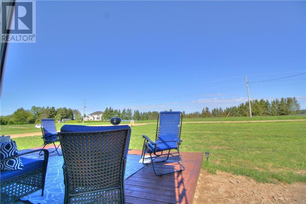 10 Scotland, Jardineville, New Brunswick  E4W 5W8 - Photo 30 - M159989