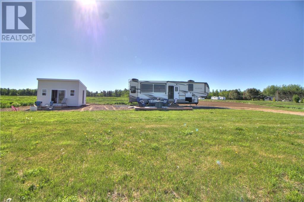 10 Scotland, Jardineville, New Brunswick  E4W 5W8 - Photo 32 - M159989