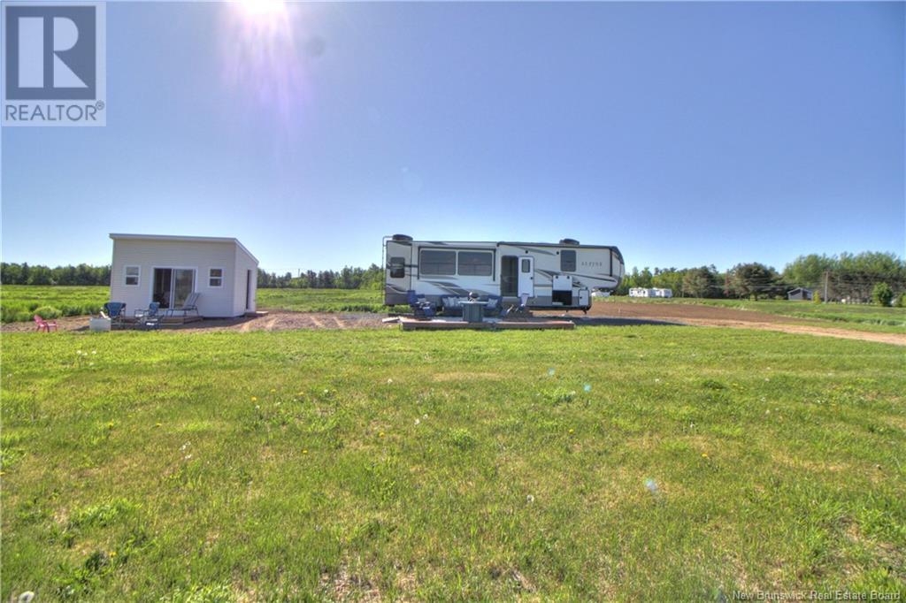 10 Scotland, Jardineville, New Brunswick  E4W 5W8 - Photo 37 - M159989