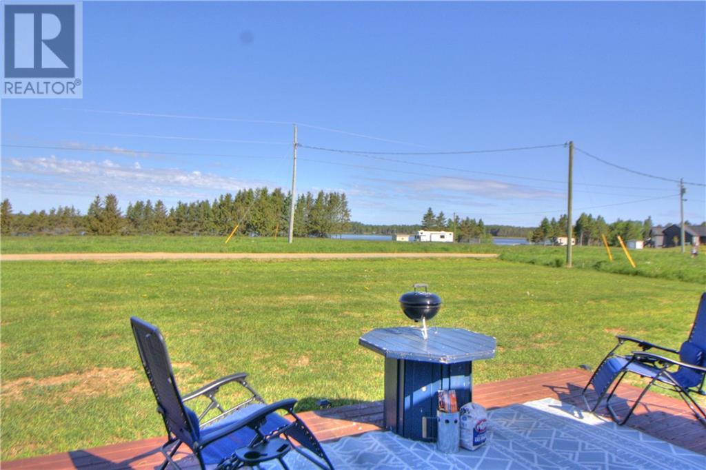 10 Scotland, Jardineville, New Brunswick  E4W 5W8 - Photo 4 - M159989