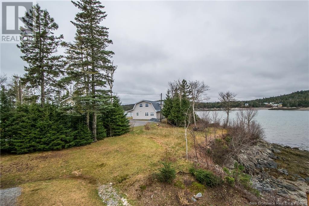 76 Holland Road, Seeleys Cove, New Brunswick  E5H 2G4 - Photo 38 - NB101499