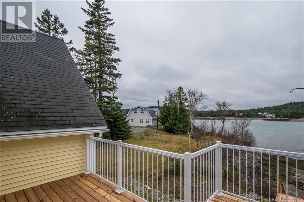 76 Holland Road, Seeleys Cove, New Brunswick  E5H 2G4 - Photo 43 - NB101499