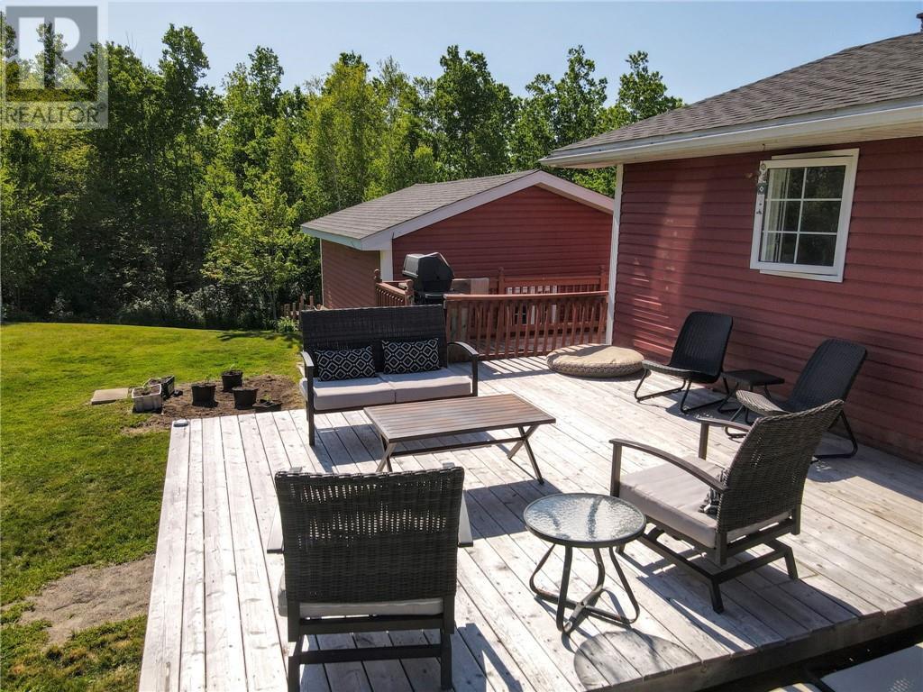 339 Des Lapins, Grande-Digue, New Brunswick  E4R 4E5 - Photo 14 - M159615