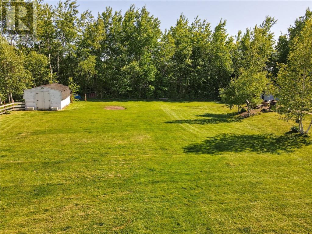 339 Des Lapins, Grande-Digue, New Brunswick  E4R 4E5 - Photo 15 - M159615