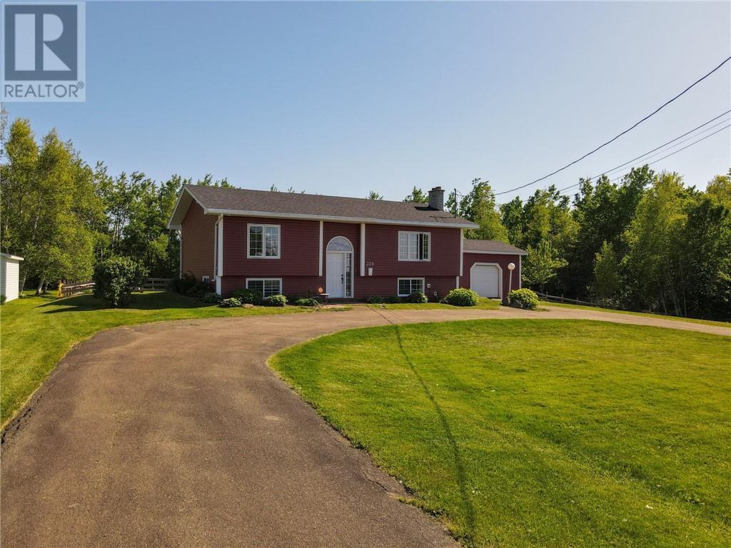 339 Des Lapins, Grande-Digue, New Brunswick  E4R 4E5 - Photo 2 - M159615