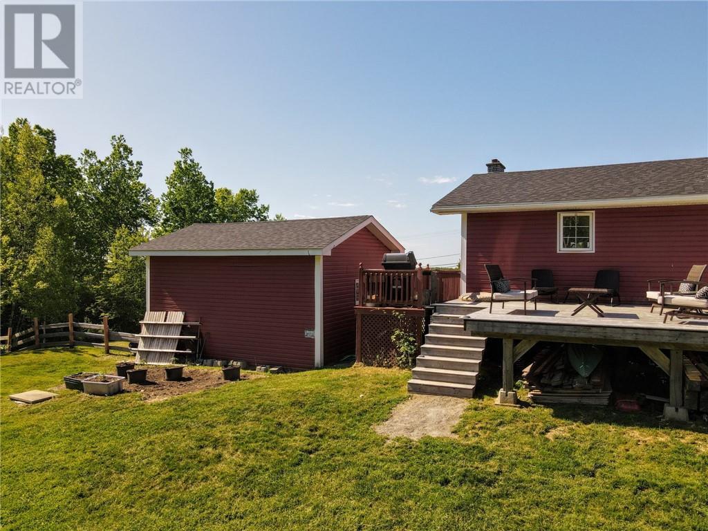 339 Des Lapins, Grande-Digue, New Brunswick  E4R 4E5 - Photo 8 - M159615