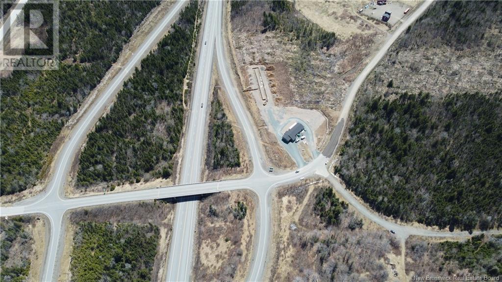 - Highland Road, Grand Bay-Westfield, New Brunswick  E5K 1K1 - Photo 2 - NB101540