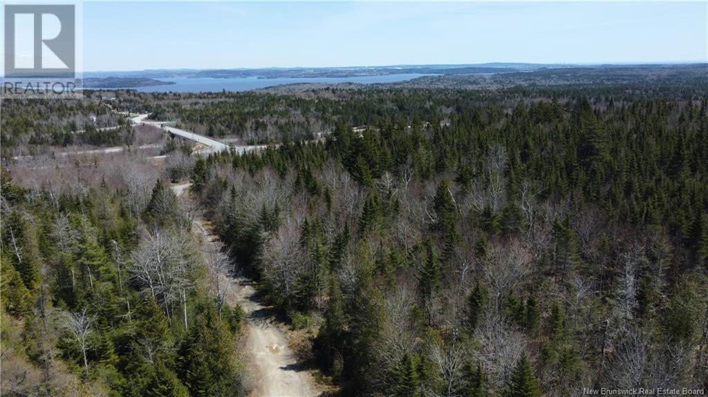 - Highland Road, Grand Bay-Westfield, New Brunswick  E5K 1K1 - Photo 5 - NB101540