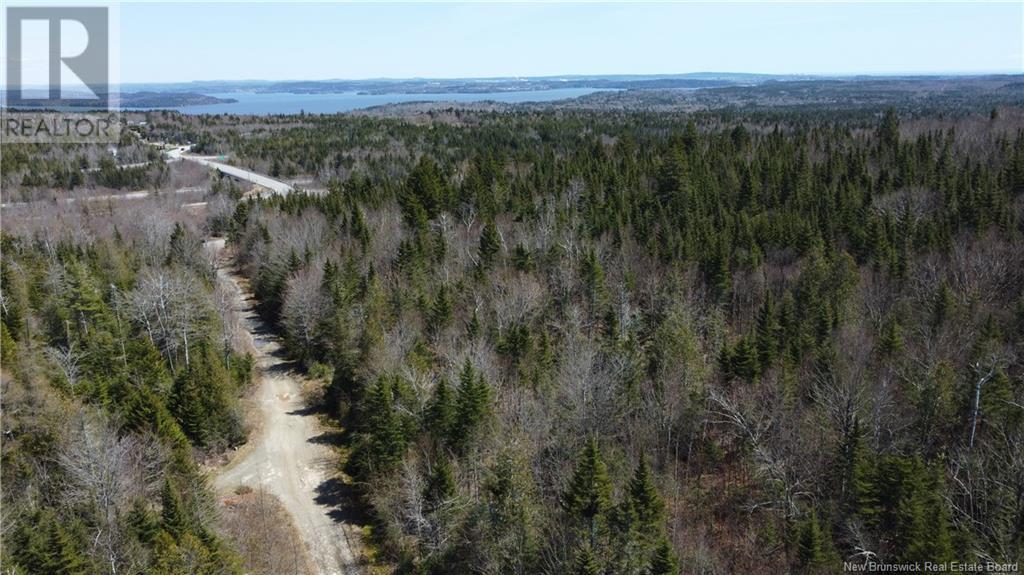 - Highland Road, Grand Bay-Westfield, New Brunswick  E5K 1K1 - Photo 6 - NB101540