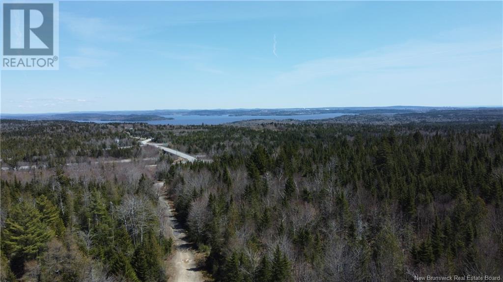 - Highland Road, Grand Bay-Westfield, New Brunswick  E5K 1K1 - Photo 7 - NB101540