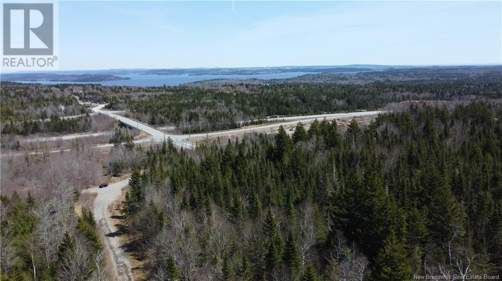 - Highland Road, Grand Bay-Westfield, New Brunswick  E5K 1K1 - Photo 8 - NB101540