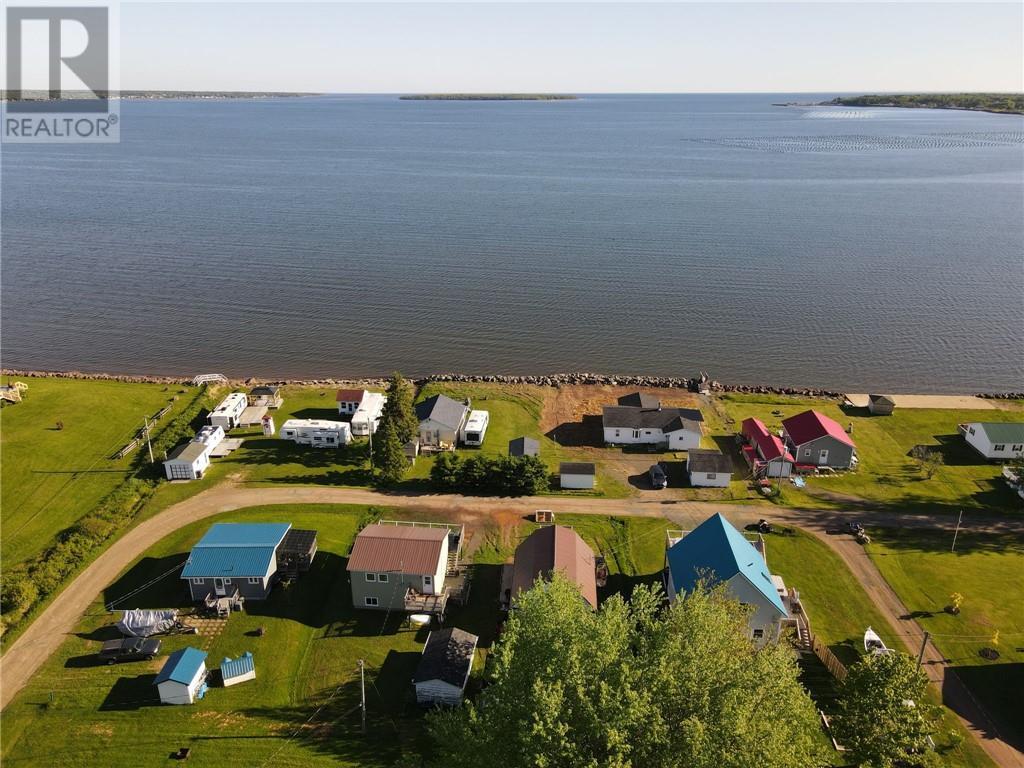 140 Islandview Beach Road, Grande-Digue, New Brunswick  E4R 4N1 - Photo 3 - M160035