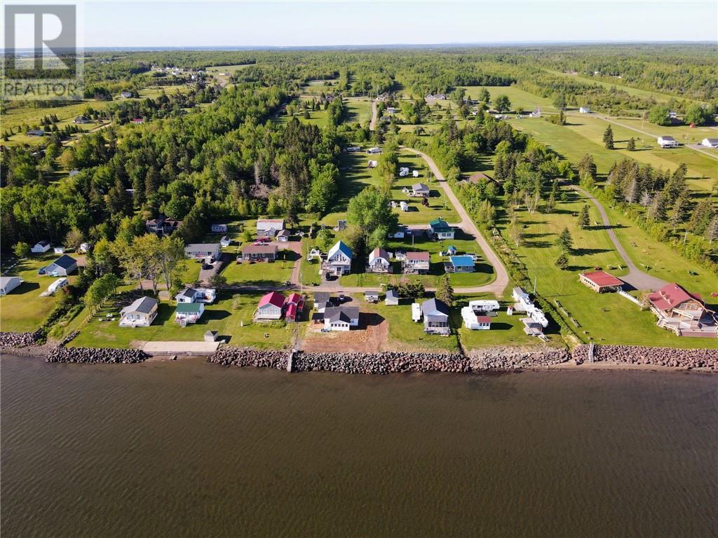 140 Islandview Beach Road, Grande-Digue, New Brunswick  E4R 4N1 - Photo 4 - M160035