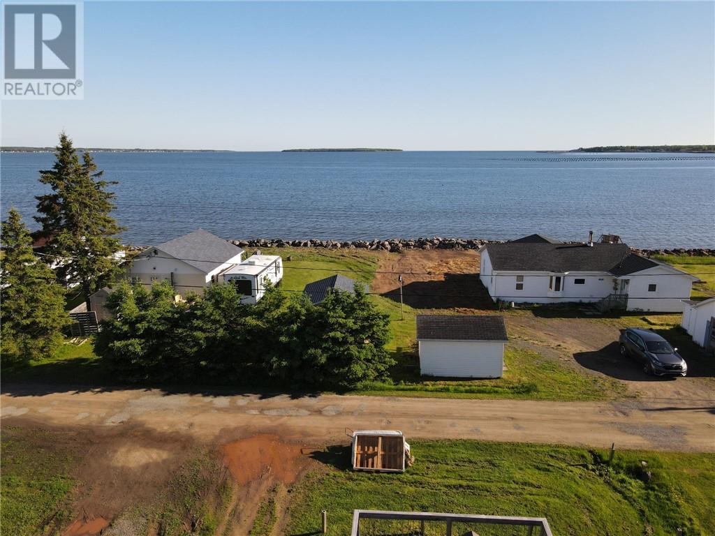 140 Islandview Beach Road, Grande-Digue, New Brunswick  E4R 4N1 - Photo 5 - M160035