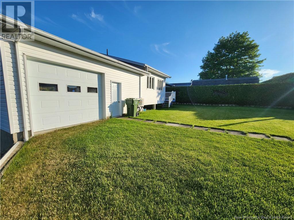 624 3rd Avenue, Grand-Sault/grand Falls, New Brunswick  E3Z 1A3 - Photo 44 - NB101529