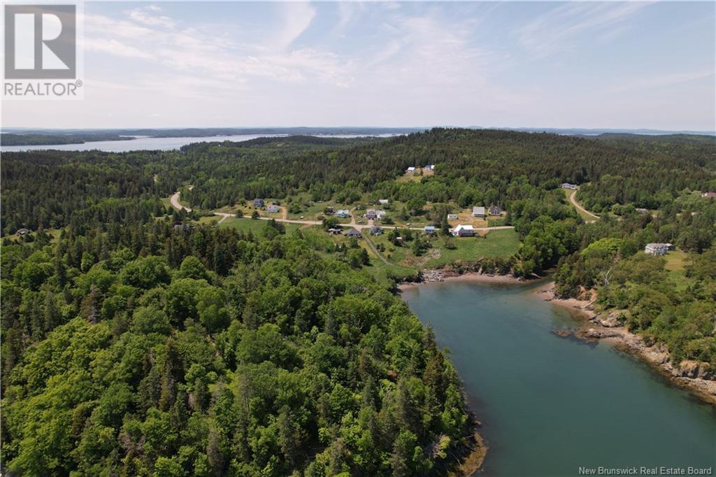 1413 Route 772, Deer Island, New Brunswick  E5V 1V5 - Photo 40 - NB101559