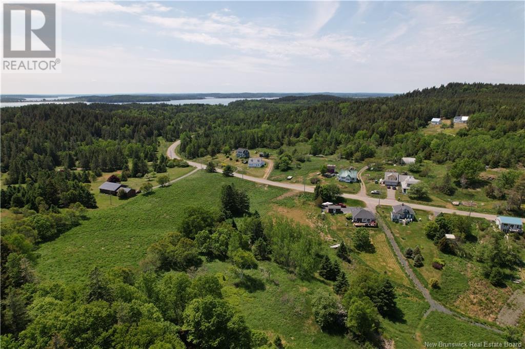 1413 Route 772, Deer Island, New Brunswick  E5V 1V5 - Photo 43 - NB101559