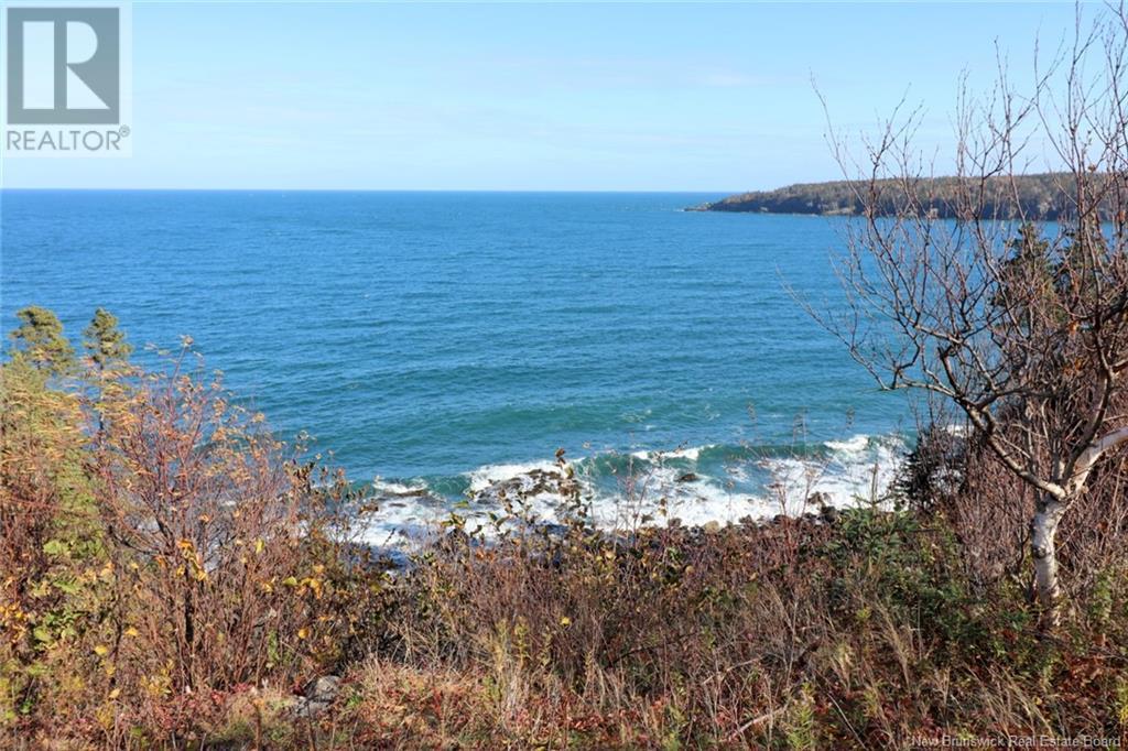 Lot 10-05 Golden Mile Drive, Grand Manan, New Brunswick  E5G 1N1 - Photo 28 - NB101561