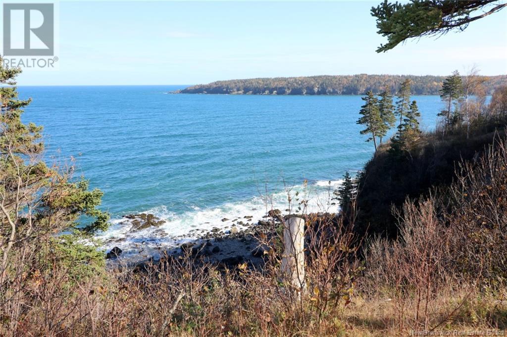 Lot 10-05 Golden Mile Drive, Grand Manan, New Brunswick  E5G 1N1 - Photo 30 - NB101561