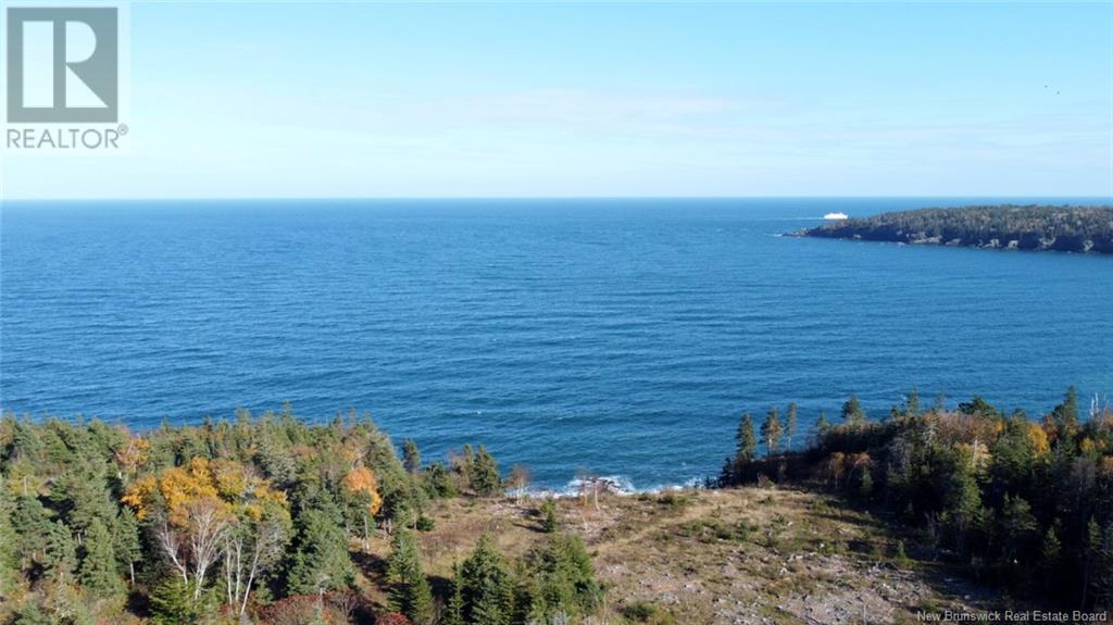 Lot 10-05 Golden Mile Drive, Grand Manan, New Brunswick  E5G 1N1 - Photo 4 - NB101561