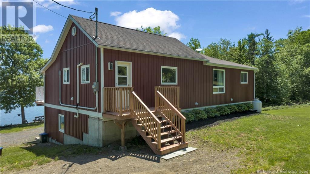 2117 Route 845, Bayswater, New Brunswick  E5S 1J7 - Photo 12 - NB101566