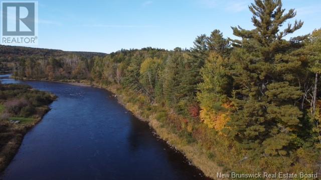 895 Route 148, Taymouth, New Brunswick  E6C 2B5 - Photo 10 - NB101611