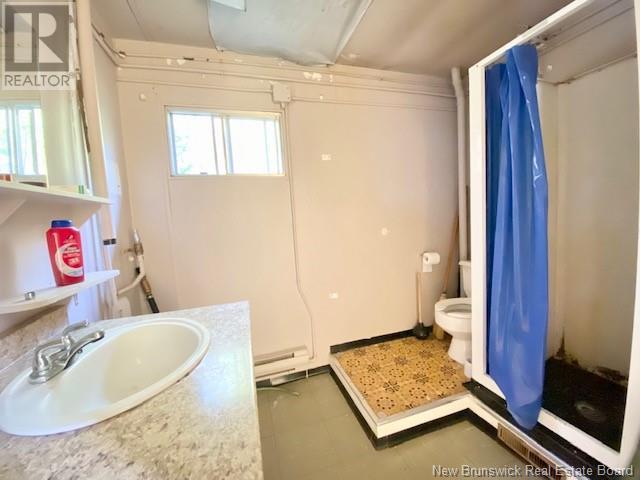 895 Route 148, Taymouth, New Brunswick  E6C 2B5 - Photo 13 - NB101611