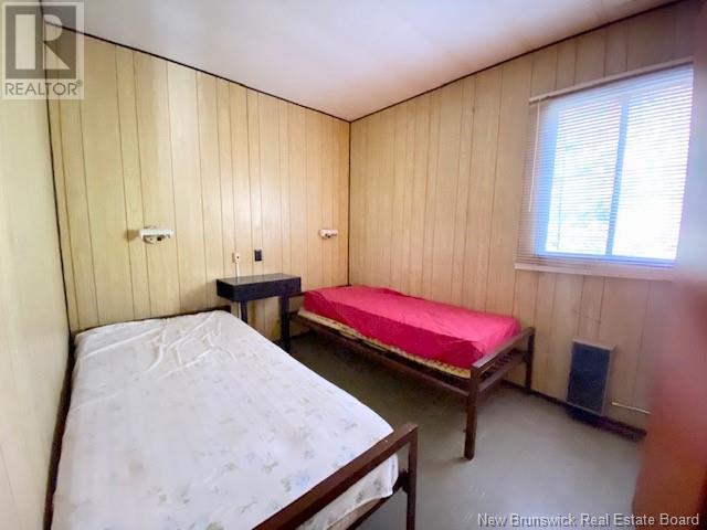 895 Route 148, Taymouth, New Brunswick  E6C 2B5 - Photo 15 - NB101611