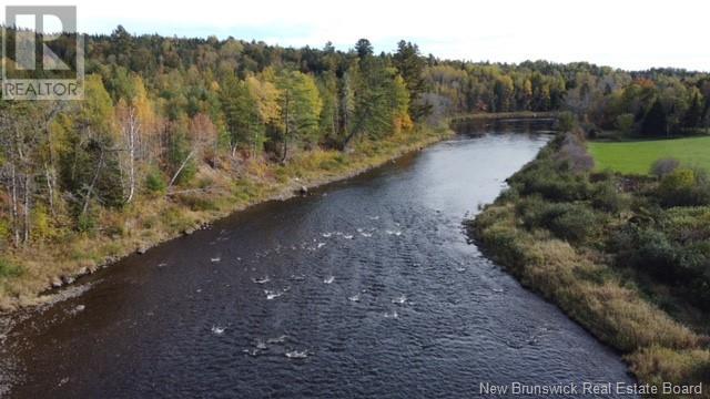 895 Route 148, Taymouth, New Brunswick  E6C 2B5 - Photo 4 - NB101611