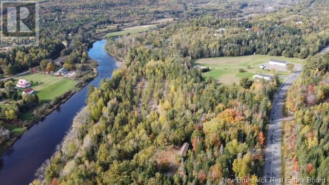 895 Route 148, Taymouth, New Brunswick  E6C 2B5 - Photo 5 - NB101611