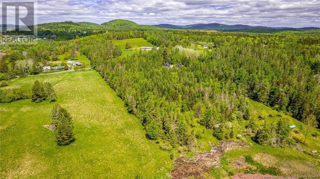 Lot Glebe Road, Chamcook, New Brunswick  E5B 3C3 - Photo 16 - NB100939