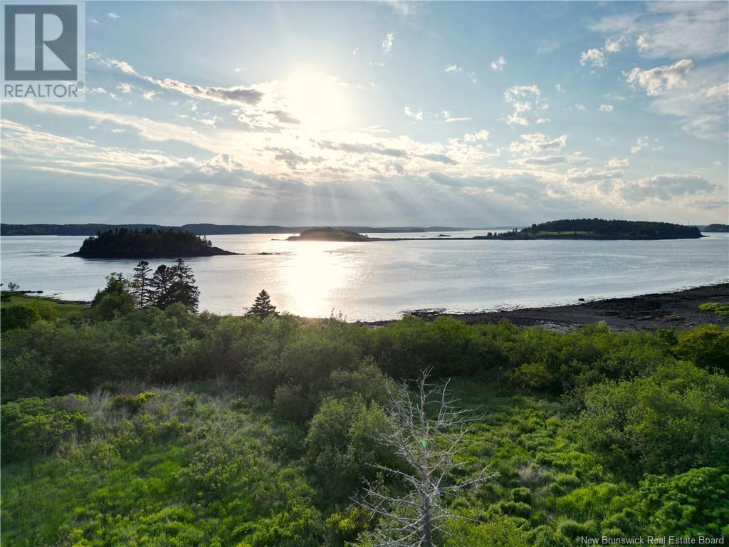 - Narrows Road, welshpool, New Brunswick