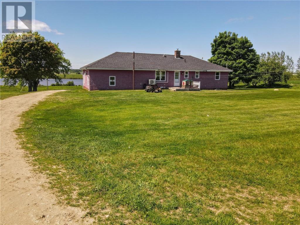 321 Coates Mills South Rd, Sainte-Marie-De-Kent, New Brunswick  E4S 1P3 - Photo 43 - M159995