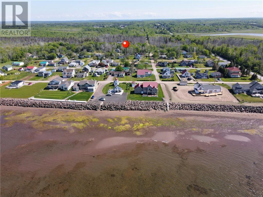 4 Cardinal Street, Grand-Barachois, New Brunswick  E4P 7L5 - Photo 26 - M160073