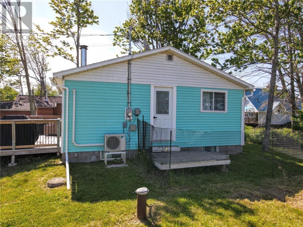 4 Cardinal Street, Grand-Barachois, New Brunswick  E4P 7L5 - Photo 29 - M160073