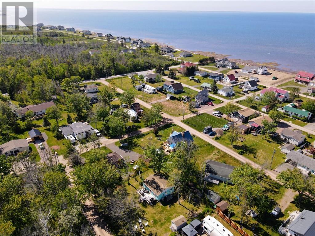 4 Cardinal Street, Grand-Barachois, New Brunswick  E4P 7L5 - Photo 33 - M160073