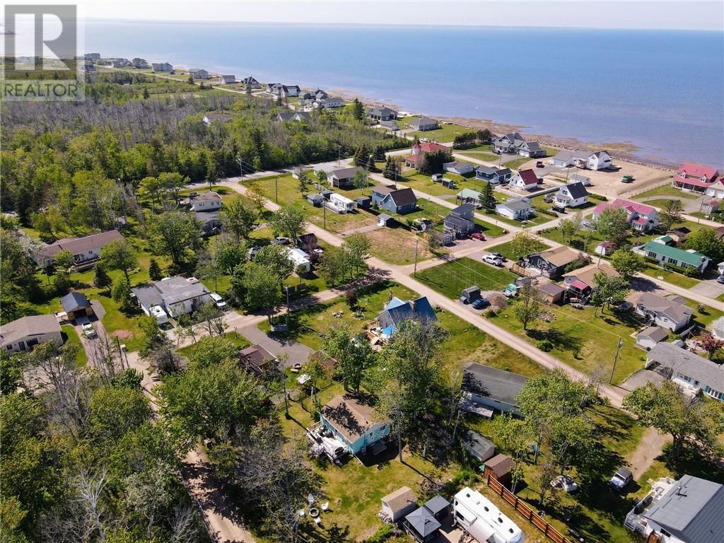 4 Cardinal Street, Grand-Barachois, New Brunswick  E4P 7L5 - Photo 34 - M160073